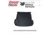 BORA (1J) VARIANT 1999-2005 EKONOMİK SERİ BAGAJ HAVUZU