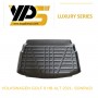 GOLF VIII (CD) HB 2021-SONRASI LÜKS SERİ BAGAJ HAVUZU