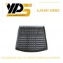 GOLF VII (5G) VARIANT 2013-2020 LÜKS SERİ BAGAJ HAVUZU