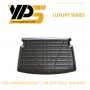 GOLF VII (5G) HB 2012-2021 LÜKS SERİ BAGAJ HAVUZU