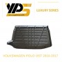 POLO V (6R-6C) HB 2010-2017 LÜKS SERİ BAGAJ HAVUZU