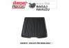 V50 2004-2012 EKONOMİK SERİ BAGAJ HAVUZU