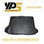 C30 2006-2012 LÜKS SERİ BAGAJ HAVUZU