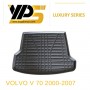 V70-XC70 (P26) 2000-2007 LÜKS SERİ BAGAJ HAVUZU
