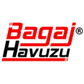 SX4 S-CROSS (2020 - Sonrası)