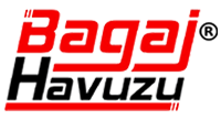 YPS Plast Bagaj Havuzu YPS Plast Bagaj Havuzu